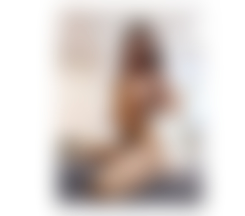 Trans Escorts North London North Finchley - North London - Photos for MIYA 🍆TS Model 🔥HOT🔥come back 😘